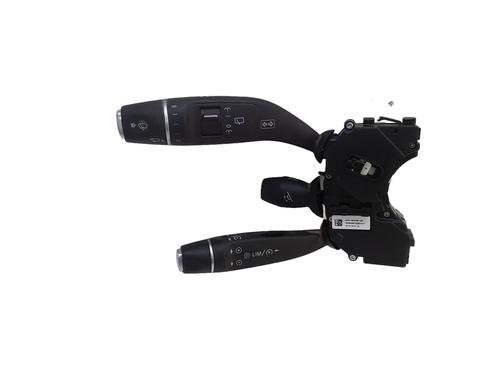 Used Switch Switch MERCEDES-BENZ M-CLASS (W164) ML 280 CDI 4-matic (164.120) (190 hp) 19137868 19137868