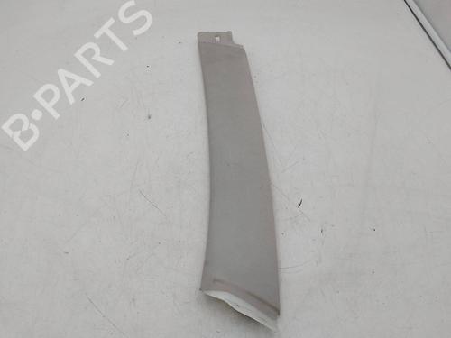 Annen CITROËN C4 Grand Picasso I (UA_) 1.6 HDi (109 hp) 30050667