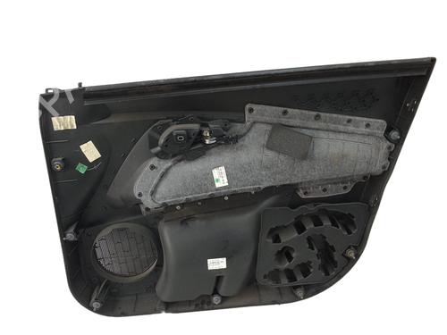 Front left panel FIAT TIPO Saloon (356_, 357_) 1.3 D (356SXB1A, 356SXH1A, 356SXD1A) | BP20165409C58 - Image 2