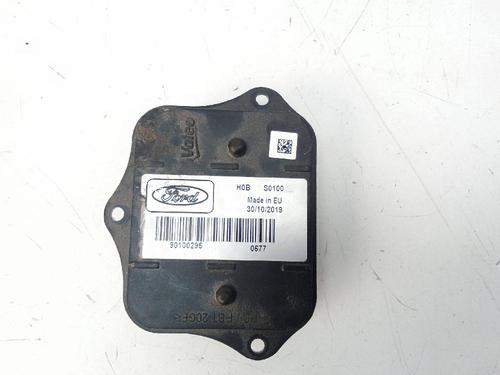 Elektronisk modul FORD KUGA II (DM2)  | BP18580800M83 