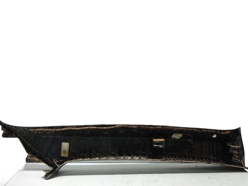 Other TOYOTA C-HR (_X1_)  | BP32020930O1 