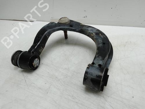 Left front suspension arm FORD RANGER (TKE) 3.2 TDCi 4x4 | BP26053125M12 