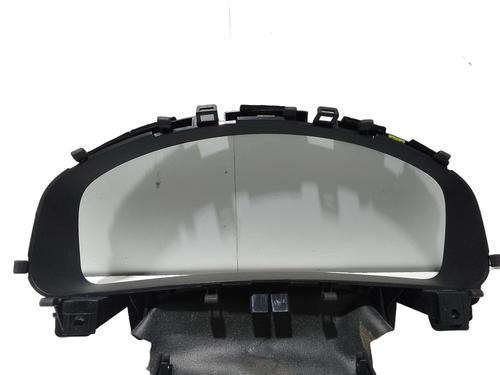 Other VW TOUAREG (7P5, 7P6) 3.0 V6 TDI | BP32494703O1 