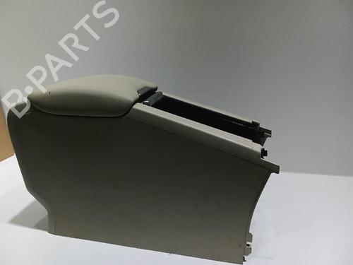 Middle console VOLVO XC60 I SUV (156) D3 | BP27539323I22 