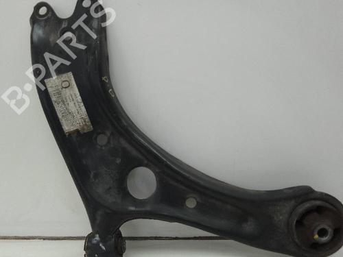 Used Right front suspension arm KIA SPORTAGE IV (QL, QLE) 1.6 GDI (132 hp) 18738022