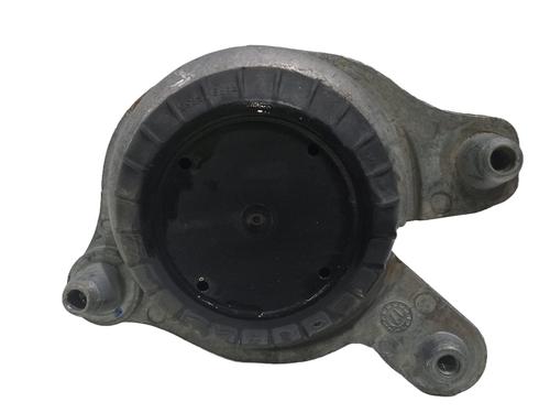 Engine mount MERCEDES-BENZ E-CLASS (W213) E 220 d (213.004) | BP35944843M89 - Image 4