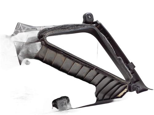 Other HYUNDAI i30 (GD) 1.4 | BP33870925O1 - Image 5