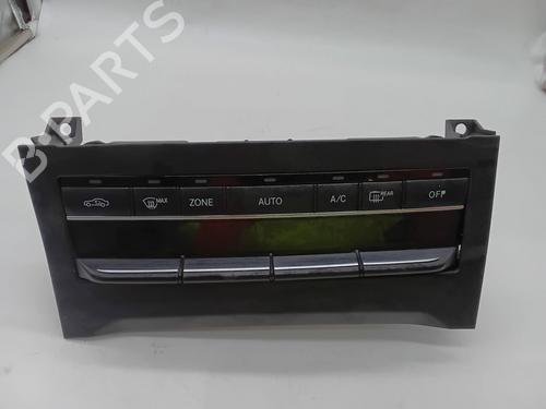 BP30192331I5 main image