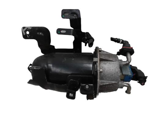 Used Support JEEP COMPASS (MP, M6, MV, M7) 1.6 CRD (120 hp) 32772596