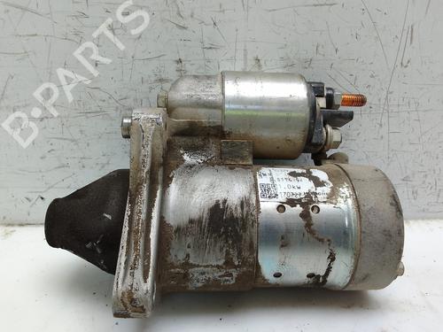 Starter FIAT 500 (312_) 1.2 (312AXA1A) | BP29477387M8 