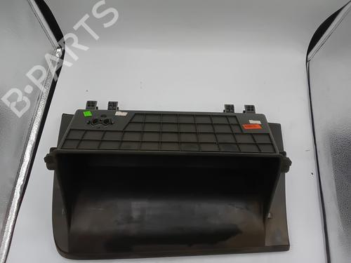 Glove box HYUNDAI i20 II (GB, IB) 1.2 | BP29232871C95 