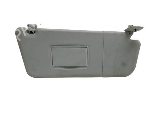right-sun-visor-peugeot-partner-tepee-sin-referencia-2008-18575273 main image