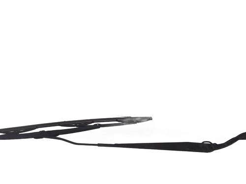 Vindspejlsviskerarm CHEVROLET CAPTIVA (C100, C140) 2.0 D 4WD (150 hp) 31090437