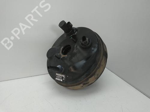 Used Servo brake Servo brake 18582804 18582804