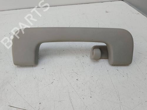 other-audi-q7-4lb-8p0857607l-2006-2007-2008-2009-2010-2011-2012-2013-2014-2015-2016-18915280 main image
