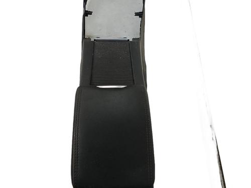 Middle console VOLVO XC60 I SUV (156) D3 | BP19137852I22 - Image 4