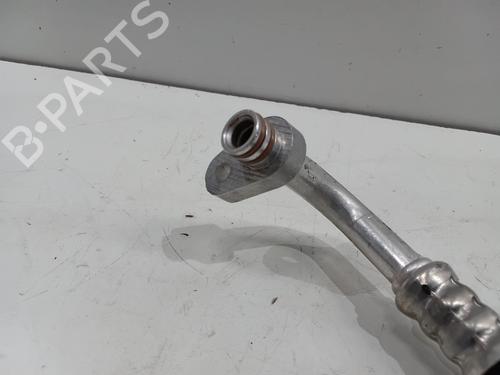AC pipe OPEL CORSA F (P2JO) 1.2 MHEV | BP39096764M126 - Image 3