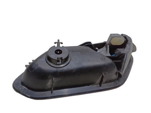 Rear right interior door handle DACIA SANDERO III 1.0 TCe 110 | BP33841369I16  - Image 5