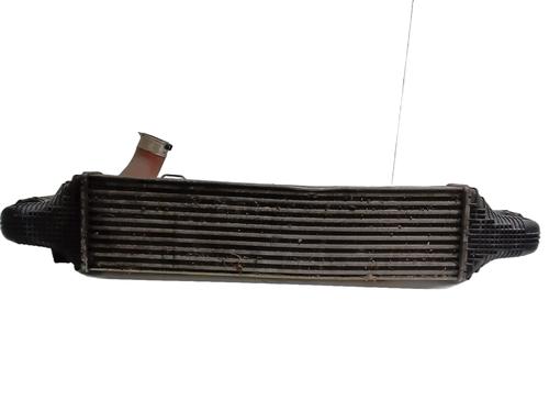 Intercooler MERCEDES-BENZ GLK-CLASS (X204) 220 CDI 4-matic (204.984) | BP36799694M30 - Image 6