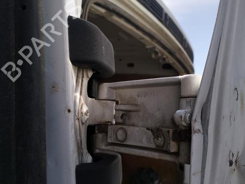 hingedoor-check-strap-iveco-daily-iv-van-2006-2007-2008-2009-2010-2011-2012-33040753 main image