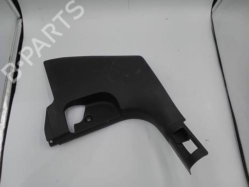 other-seat-leon-kl1-klg-2019-28146943 main image