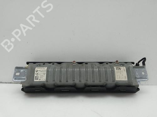 Other BMW 6 Gran Turismo (G32) 630 d | BP28145267O1 