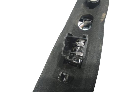 Piloto derecho del maletero OPEL ASTRA L (OV5) 1.6 Plug-In-Hybrid (F3DGXT) | BP30317828C80