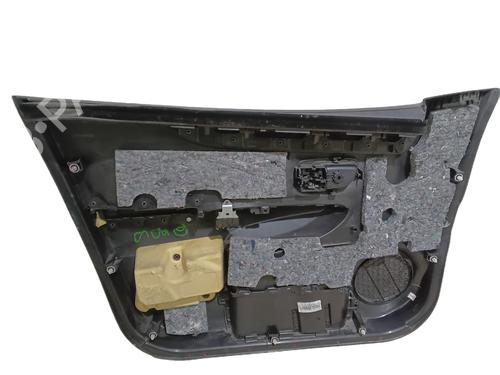 Front right panel TOYOTA YARIS (_P13_) 1.4 D (NLP130_, NLP130) | BP38751092C59 - Image 4