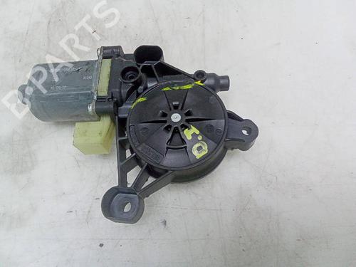 Left front window motor SEAT ATECA (KH7, KHP) 1.0 TSI | BP26052377E21 