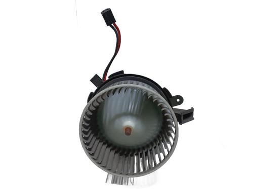 Used Heater blower motor Heater blower motor 38773431 38773431