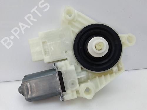 Used Right front window motor Right front window motor 21051742 21051742