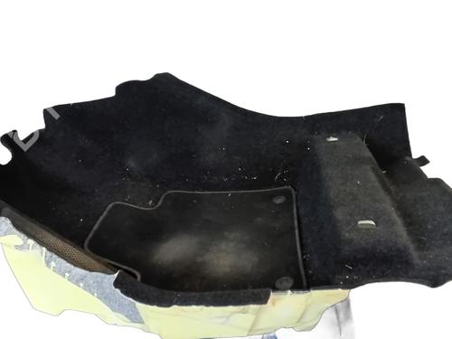 Other VOLVO XC40 (536) T2 | BP36033286O1 - Image 3