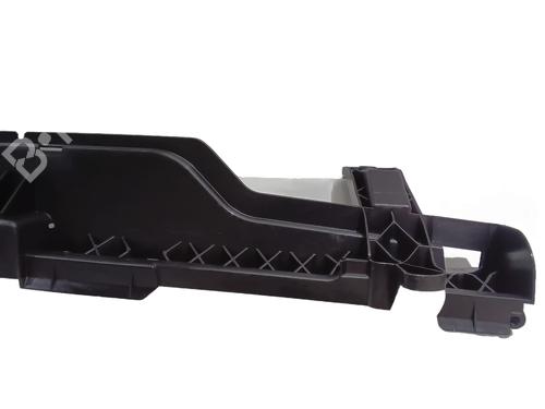 Pynteliste til bagklap VOLVO XC40 (536) T2 | BP36033406C151  - Image 5
