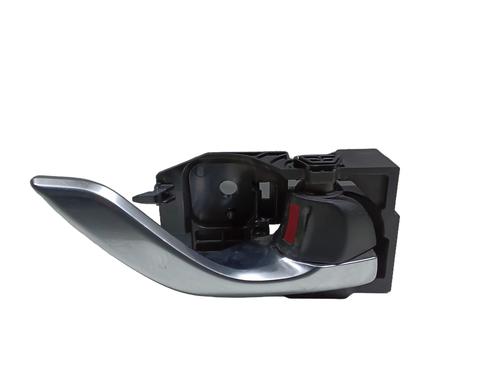 Høyre foran invendig håndtak MAZDA CX-5 (KE, GH) 2.2 D (KE2FW) (150 hp) 32361965