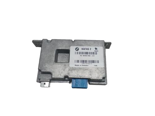 Used Electronic module Electronic module MINI MINI CLUBMAN (F54) Cooper D (150 hp) 18575542 18575542