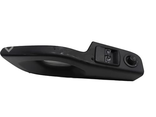 left-front-window-switch-renault-trafic-iii-van-fg_-2014-36219224 main image