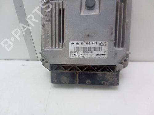 Electronic module OPEL INSIGNIA A (G09) 2.0 CDTI (68) | BP26052911M83