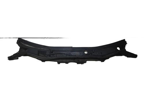 Scuttle panel MAZDA CX-5 (KE, GH) 2.2 D AWD (KE2AW) | BP36799819C110 - Image 2