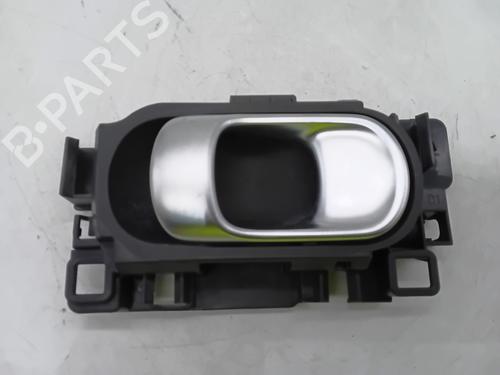Front right interior door handle CITROËN C4 CACTUS 1.2 THP 110 | BP29477207I14 