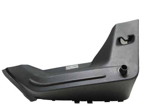 Other SEAT ARONA (KJ7, KJP) 1.0 TSI | BP33266153O1 - Image 3