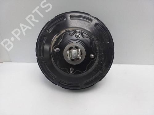 Servo brake FORD ECOSPORT 1.0 EcoBoost | BP21380097M42 