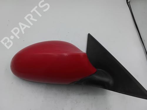 Right mirror BMW 1 (E81) 116 d | BP29129142C27 