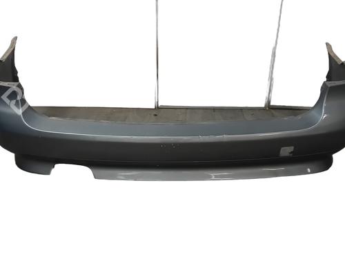 Paraurti posteriore Paraurti posteriore BMW 5 Touring (E61) 530 d (218 hp) 35945093 35945093