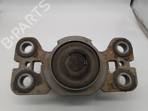 Used Engine mount VOLVO V60 I (155) D3 / D4 (163 hp) 26050272