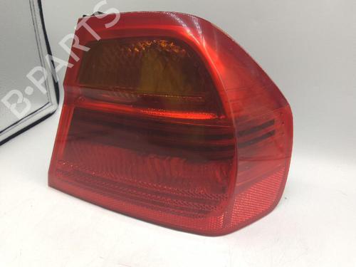 Right taillight BMW 3 (E90)  | BP26157678C35 