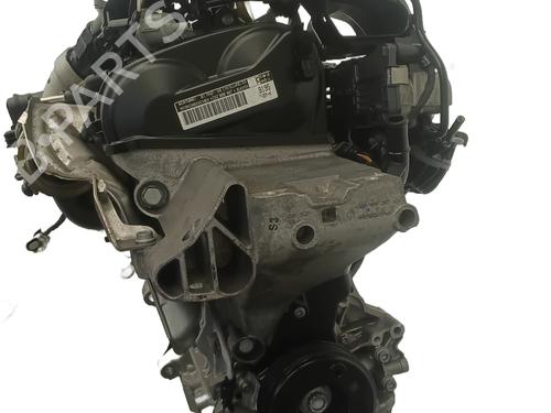 Engine AUDI A3 (8V1, 8VK) 1.6 TDI | BP36033253M1 - Image 4