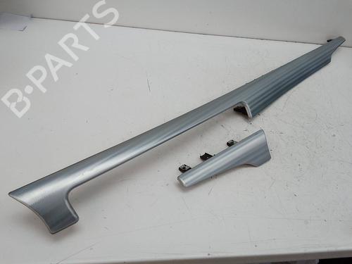 other-peugeot-508-sw-i-8e_-2010-2011-2012-2013-2014-2015-2016-2017-2018-26055321 main image
