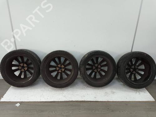 Fælk FIAT TIPO Hatchback (356_, 357_) 1.4 LPG (356HXF1B) | BP28146682C45 