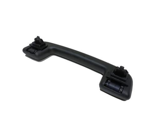  - Image 4