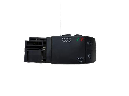 Used Switch Switch 39554010 39554010